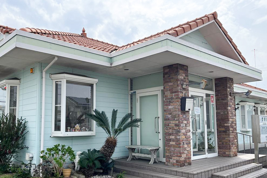 ごんクリニック